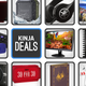 Illustration for article titled The Best Deals for January 27, 2015